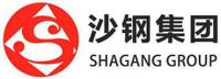 沙钢