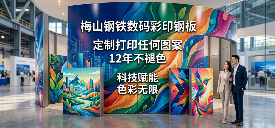 轮播图