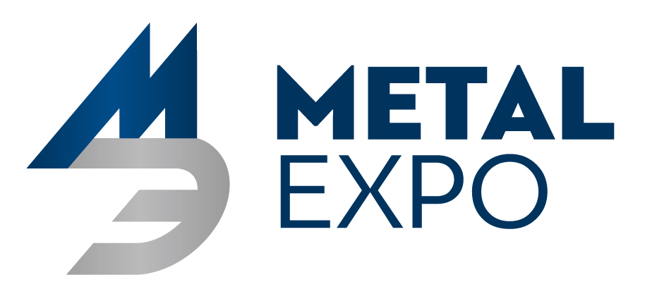 第32届俄罗斯国际金属冶金工业展